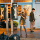 Image for article titled OMG! It's The Sex And The City Movie Trailer!